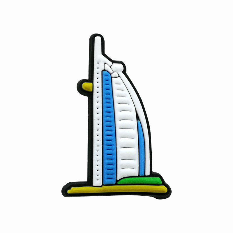 Burj Al Arab