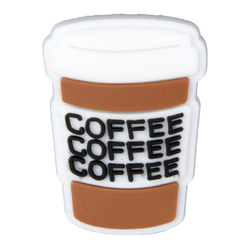 Coffee Cup