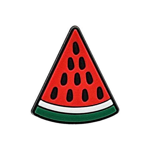 Watermelon Slice
