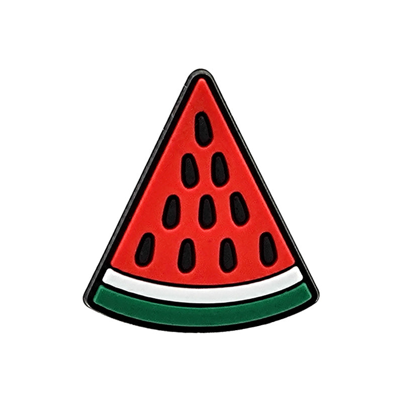 Watermelon Slice