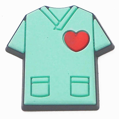 Medical Scrubs