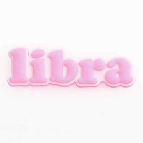 Libra