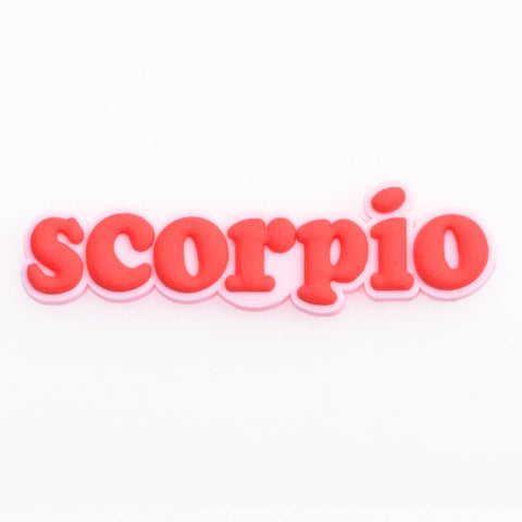 Scorpio