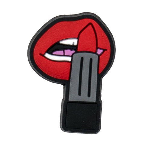 Lips & Lipstick