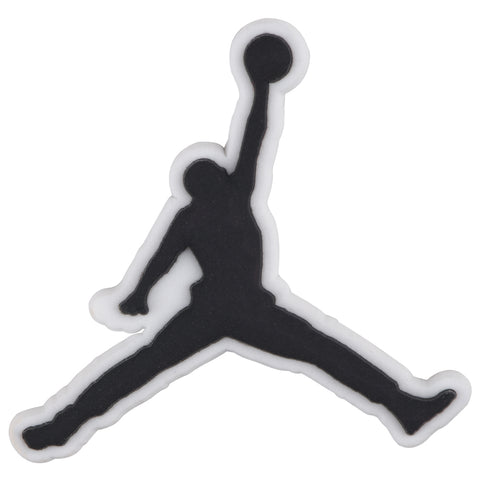 Jordan Jumpman Logo