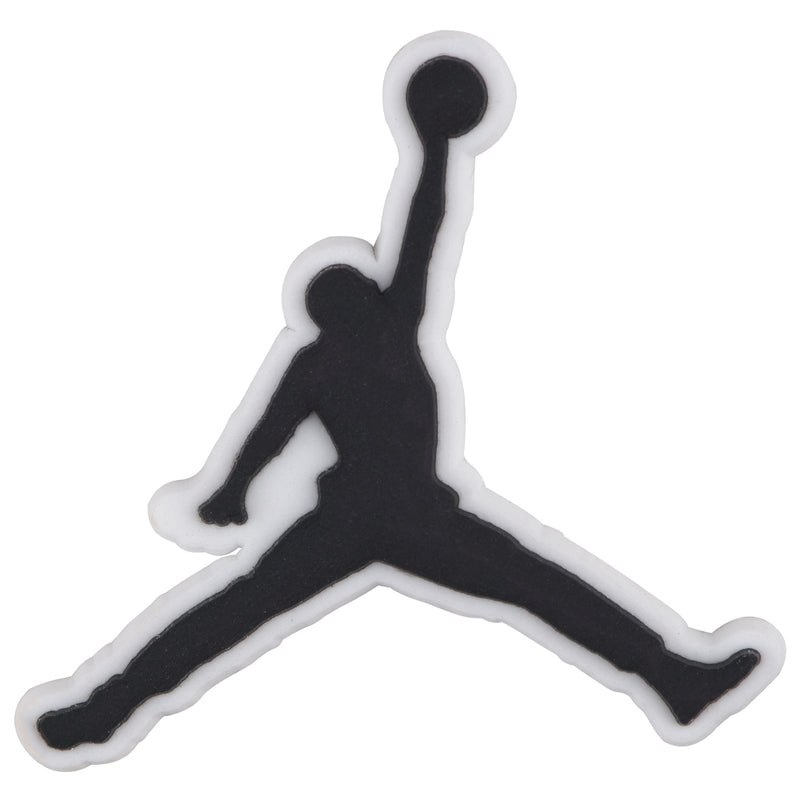 Jordan Jumpman Logo