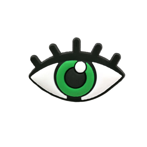 Green Eye