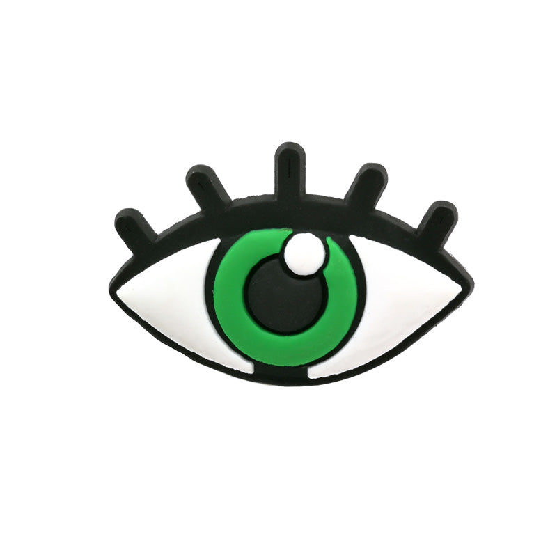 Green Eye