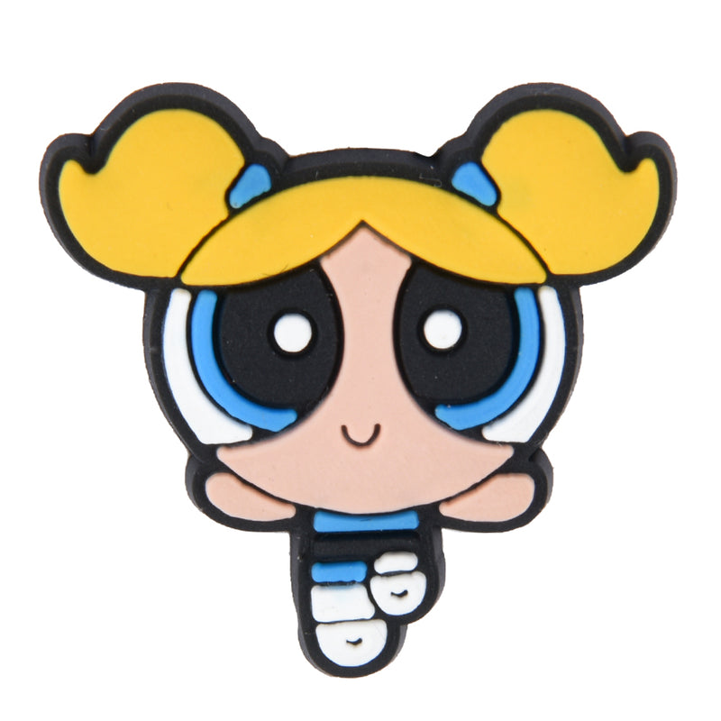 Bubbles
