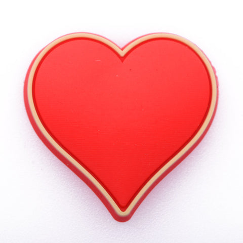 Red Heart