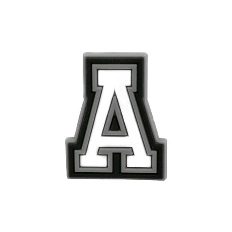 Letter A