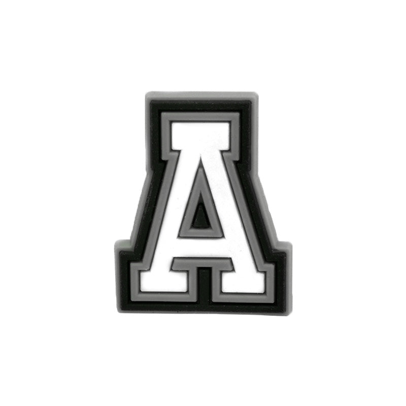 Letter A