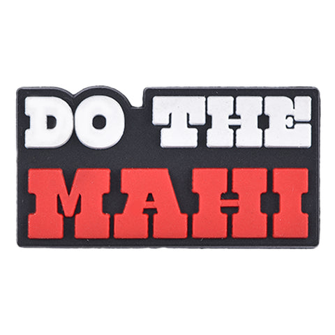 Do the Mahi