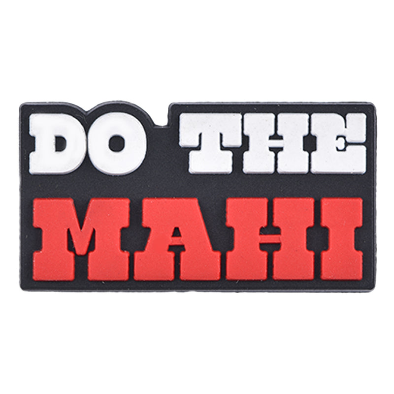Do the Mahi
