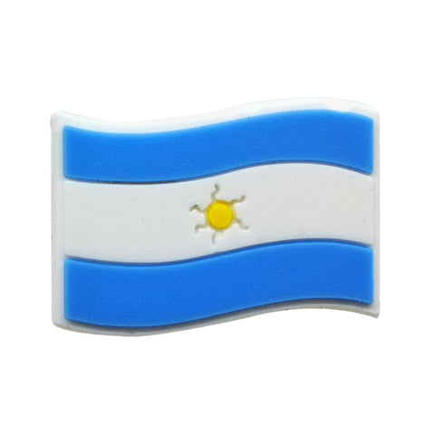 Argentina Flag