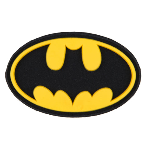 Batman Logo