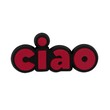 Ciao