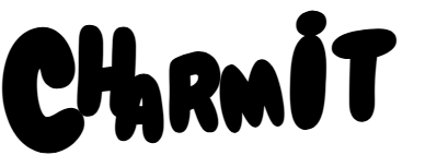 CharmBits