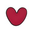 Red Heart